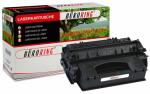 Toner Cartridge schwarz für HP Laserjet Pro 400,...