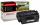 Toner Cartridge schwarz für HP Laserjet Pro 400, M401, M401-N,