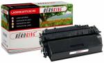 Toner Cartridge schwarz für HP Laserjet Pro 400,...