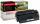 Toner Cartridge schwarz für HP Laserjet Pro 400, M401, M401-N