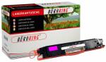 Toner Cartridge magenta für HP Laserjet Pro Color CP...