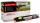 Toner Cartridge yellow für HP Color LaserJet Pro CP1025, CP1025nw