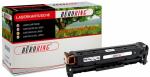 Toner Cartridge schwarz für HP Laserjet Pro 200...