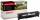 Toner Cartridge schwarz für HP Laserjet Pro 200 Color M 251 NW,