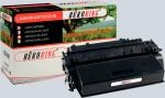 Toner Cartridge High Capacity für HP LaserJet...