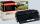 Toner Cartridge High Capacity für HP LaserJet P2054x, P2055,