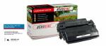 Toner Cartridge schwarz für HP LaserJet Enterprise...