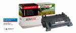 Toner Cartridge schwarz für HP LaserJet Enterprise...