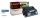 Toner Cartridge schwarz für HP LaserJet Enterprise 600 M603dn,