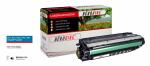 Toner Cartridge schwarz für HP Color LaserJet...
