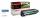 Toner Cartridge schwarz für HP Color LaserJet Professional CP5225,