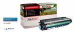 Toner Cartridge cyan für HP Color LaserJet...