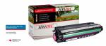Toner Cartridge magenta für HP Color LaserJet...