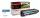 Toner Cartridge magenta für HP Color LaserJet Professional CP5225,