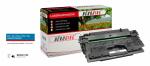 Toner Cartridge schwarz für HP LaserJet Enterprise...