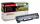 Toner Cartridge 83A schwarz für HP LaserJet Pro M201dw, M201n,