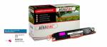 Toner Cartridge 130A magenta für HP ColorLaserjet...