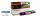Toner Cartridge 130A magenta für HP ColorLaserjet Pro M 176 / 177,