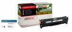 Toner Cartridge 312A schwarz für HP Color Laserjet...