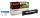 Toner Cartridge 312A schwarz für HP Color Laserjet Pro M 476