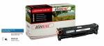 Toner Cartridge 312X schwarz für HP Color Laserjet...