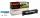 Toner Cartridge 312X schwarz für HP Color Laserjet Pro M 476