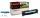 Toner Cartridge 312A cyan für HP Color Laserjet Pro M 476