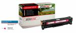 Toner Cartridge 312A magenta für HP Color Laserjet...