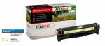 Toner Cartridge 312A yellow für HP Color Laserjet...