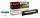 Toner Cartridge 312A yellow für HP Color Laserjet Pro M 476