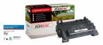 Toner Cartridge schwarz für HP LJ Enterprise...