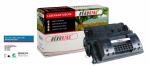 Toner Cartridge schwarz für HP LJ Enterprise...