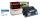 Toner Cartridge schwarz für HP LJ Enterprise M630dn/M630f/M630h/