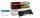 Toner Cartridge schwarz 26X für Laserjet M402dn, M402n, M402d,