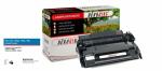 Toner Cartridge LaserJet M506dn CF287A, schwarz,...