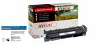 Toner Cartridge schwarz, # CF400A für Color LaserJet...