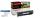 Toner Cartridge schwarz, # CF400A für Color LaserJet Pro M252/-270/