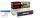 Toner Cartridge magenta, # CF403A für Color LaserJet Pro M252/-270/