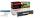 Toner Cartridge gelb, # CF402A für Color LaserJet Pro M252/-270/