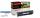 Toner Cartridge schwarz, # CF400X für Color LaserJet Pro M252/-270/