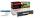 Toner Cartridge gelb CF402X für Color LaserJet Pro M252/-270/