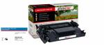 Toner Cartridge schwarz, # CF226A für LaserJet Pro...