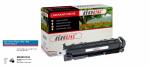 Toner Cartridge schwarz, # CF410A für Color LaserJet...