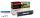 Toner Cartridge schwarz, # CF410A für Color LaserJet Pro M452/452dn/