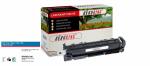 Toner Cartridge schwarz, # CF410X für Color LaserJet...