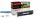 Toner Cartridge schwarz, # CF410X für Color LaserJet Pro M452/452dn/