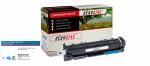 Toner Cartridge cyan, # CF411X für Color LaserJet...