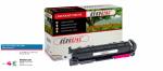 Toner Cartridge magenta, # CF413X für Color LaserJet...