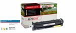 Toner Cartridge gelb, # CF412X für Color LaserJet...