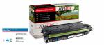 Toner Cartridge cyan, # CF361A für Color LaserJet...